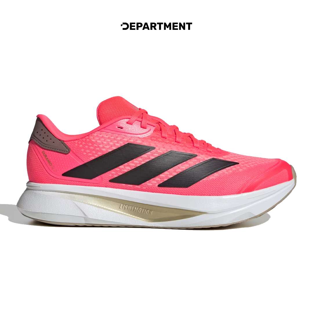 ADIDAS DURAMO SL2