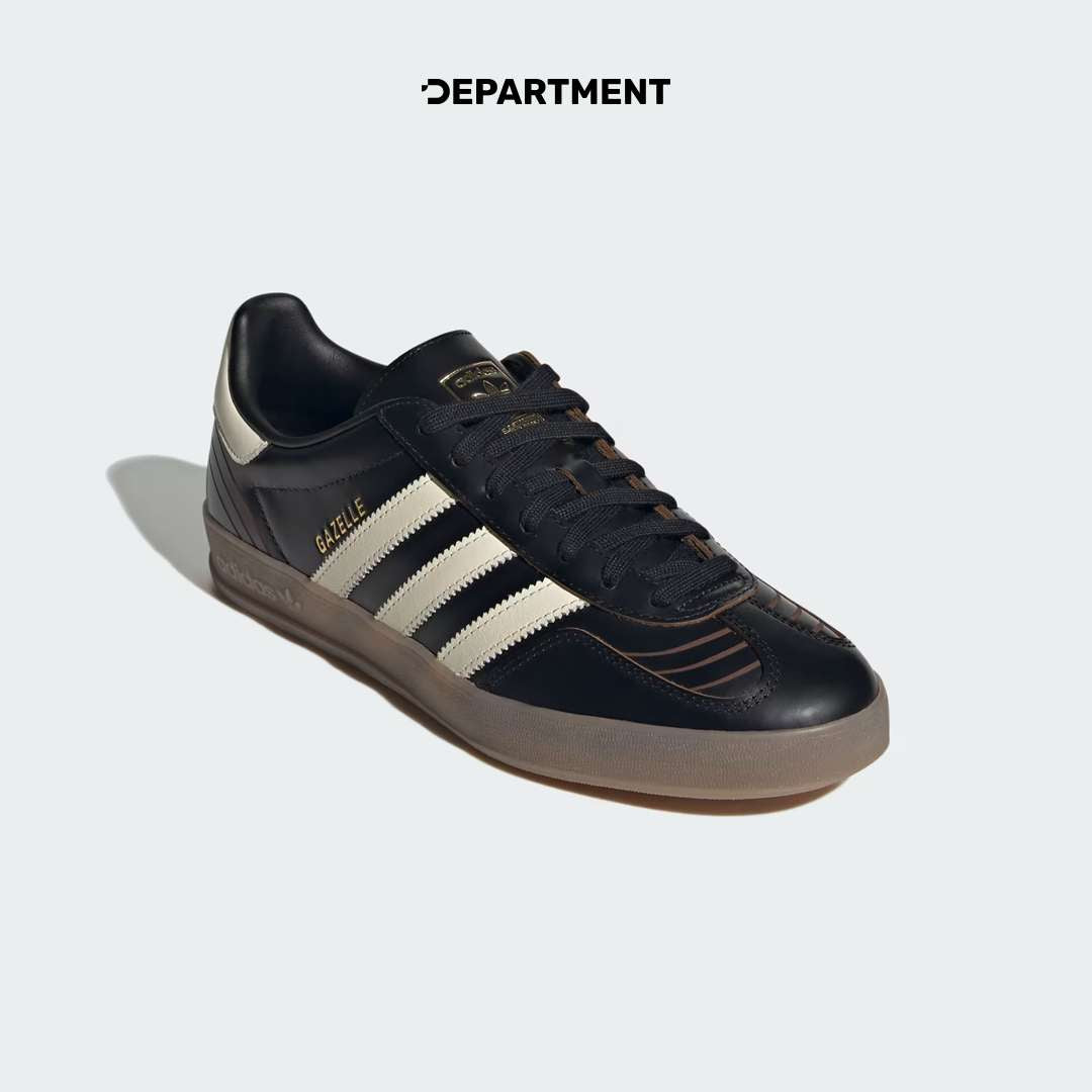 ADIDAS GAZELLE INDOOR