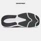 UNDER ARMOUR SURGE 5