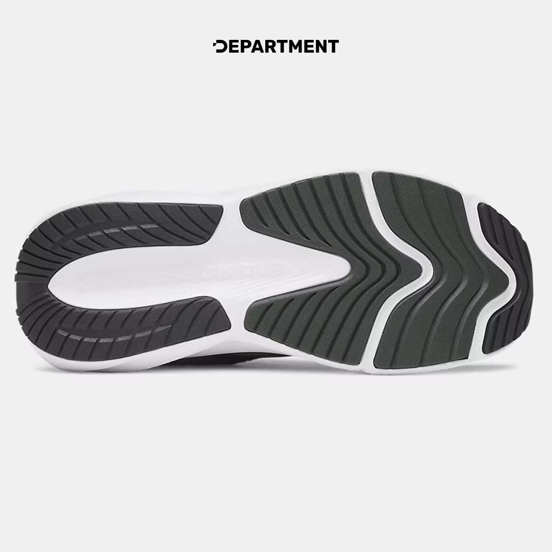 UNDER ARMOUR SURGE 5