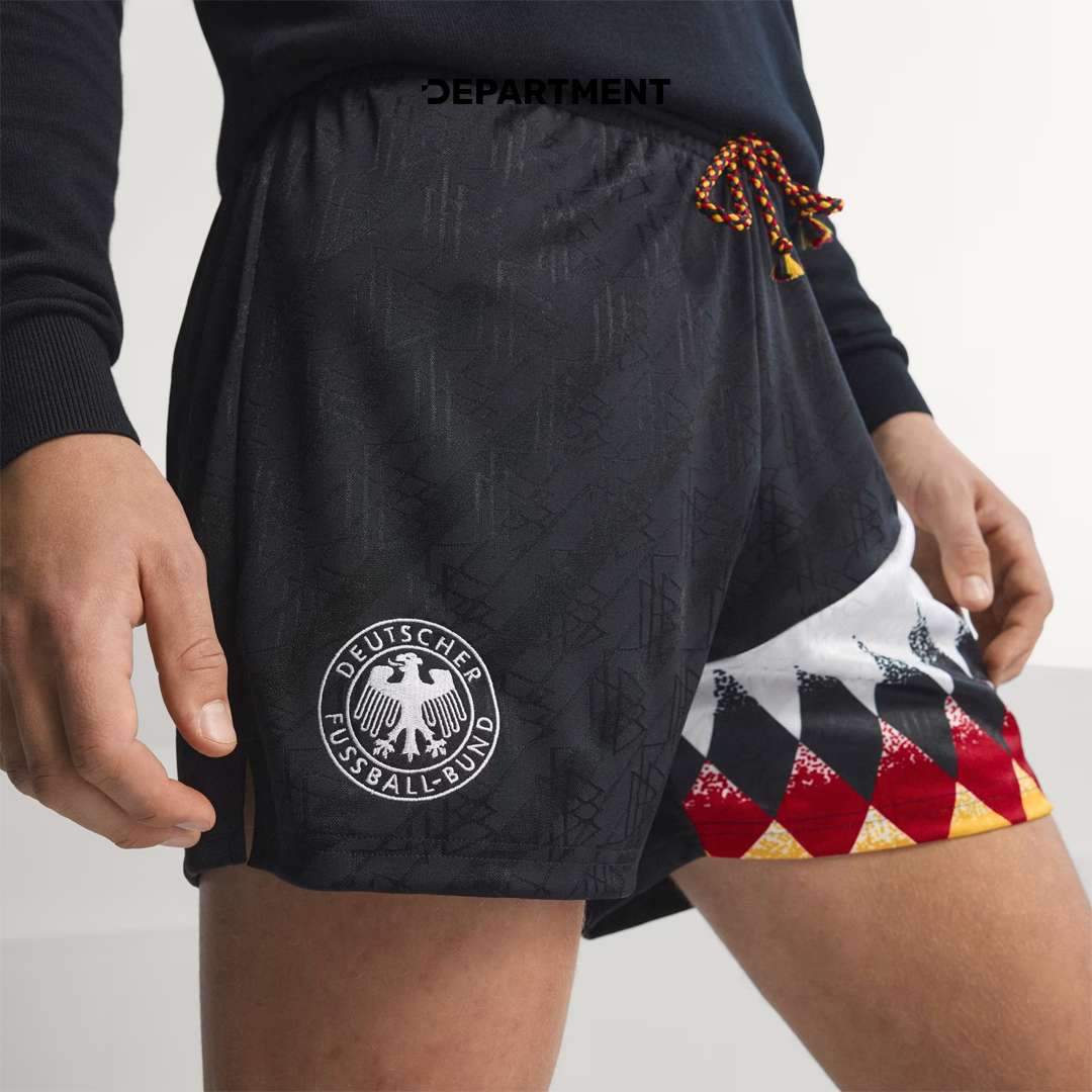 ADIDAS GERMANY HOME 1994