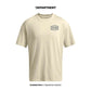 UNDER ARMOUR PROJECT ROCK HEAVYWEIGHT TOOLS
