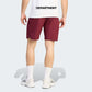 ADIDAS CLUB CLIMACOOL