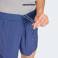 ADIDAS ADI365 RUNNING ESSENTIALS
