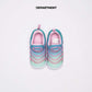 NIKE DYNAMO FREE (TD)