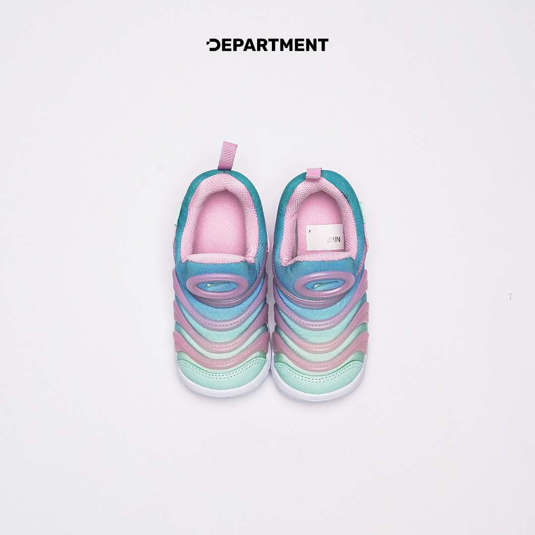 NIKE DYNAMO FREE (TD)