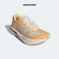 ADIDAS ADIZERO BOSTON 13 W