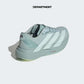 ADIDAS ADIZERO EVO SL WOVEN W