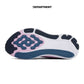 ASICS GEL-KAYANO 33