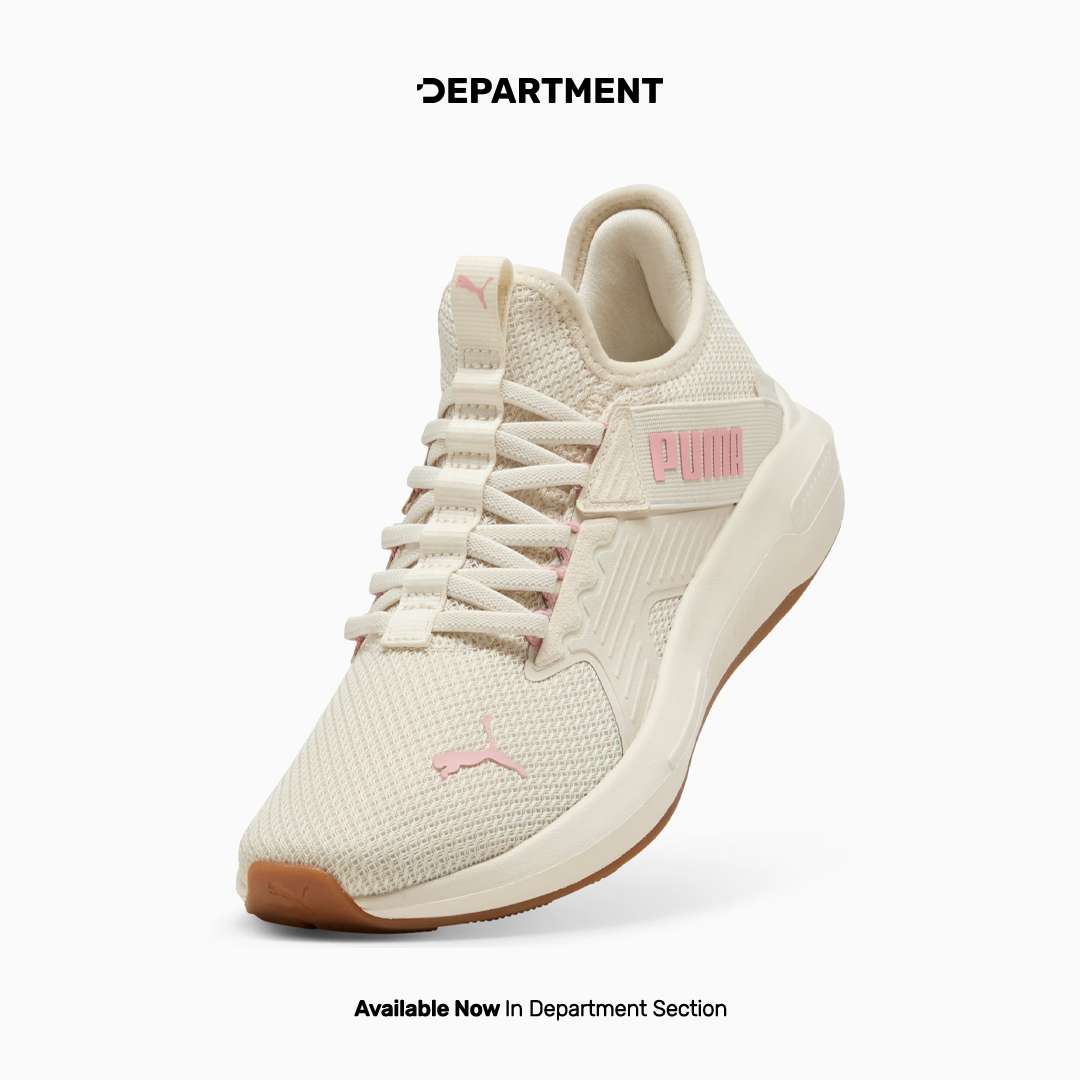 PUMA WN'S SOFTRIDE ENZO 5 SLIP TECH