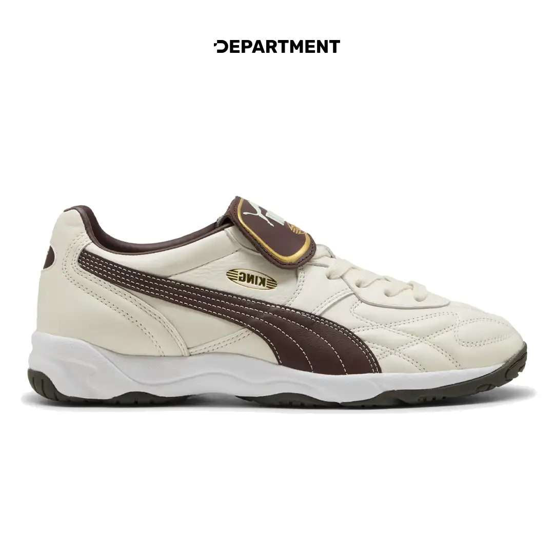 PUMA KING INDOOR