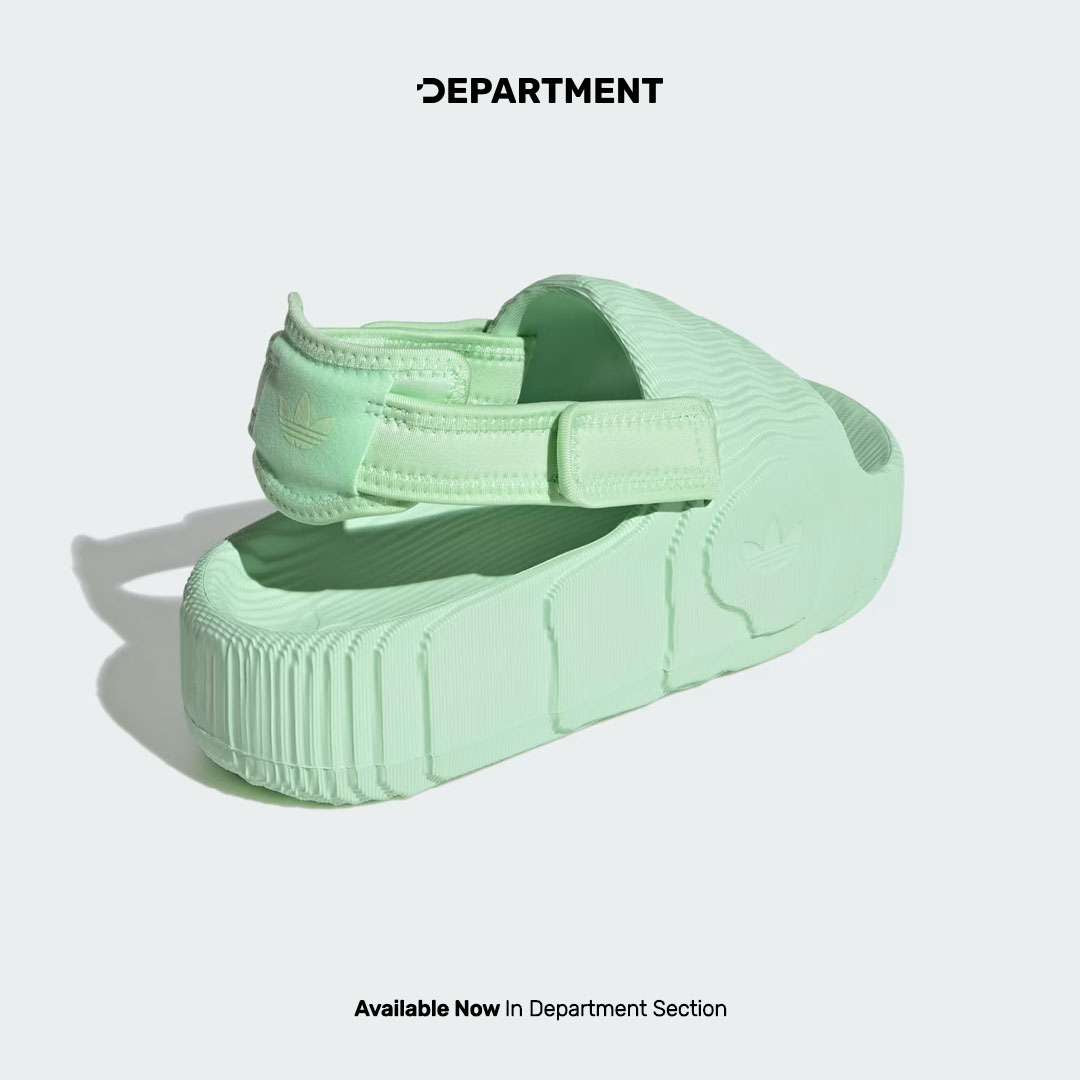 ADIDAS ADILETTE 22 XLG W