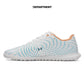 UNDER ARMOUR SHADOW CLUB 4 TF