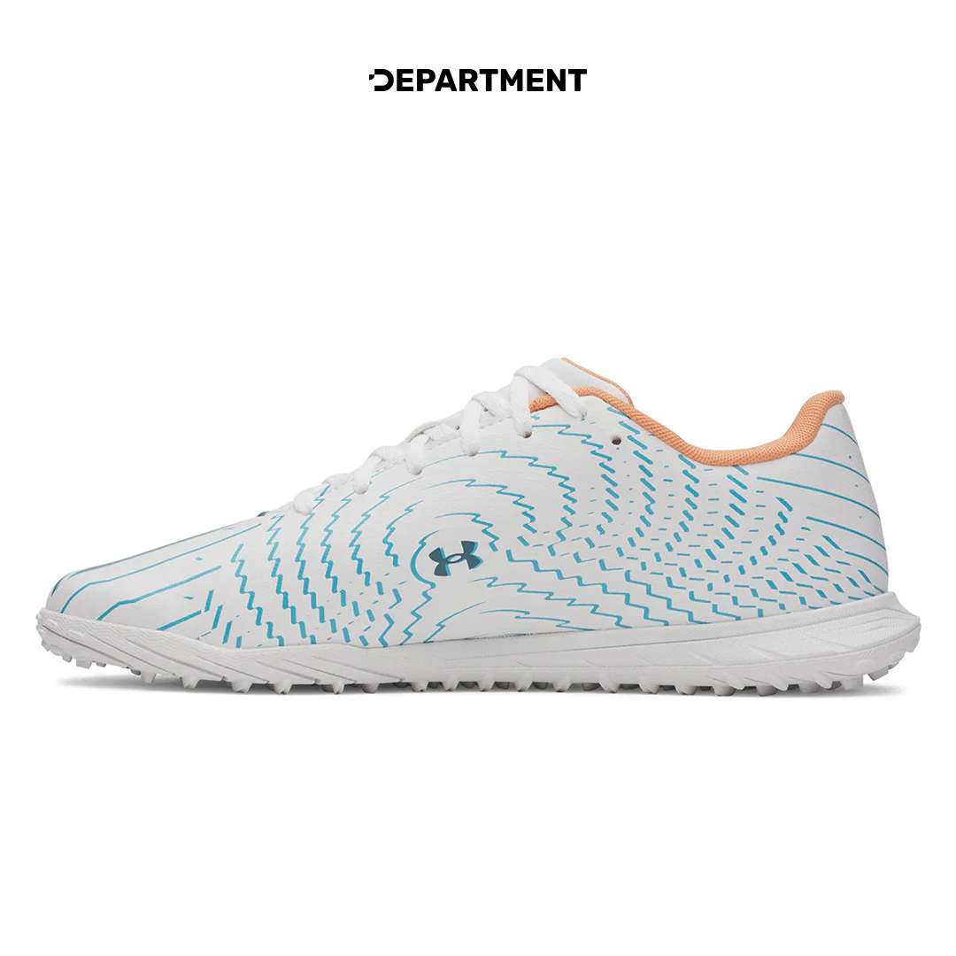 UNDER ARMOUR SHADOW CLUB 4 TF