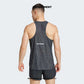 ADIDAS ULTIMATE RUNNING ENGINEERED CLIMACOOL+