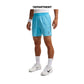 NIKE DRI FIT COURT ADVANTAGE 6INCH
