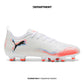 PUMA FUTURE 8 PLAY FG/AG JR