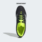 ADIDAS COPA INDOOR COURT CLUB