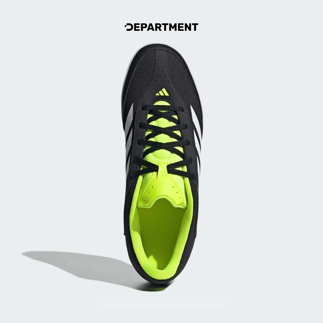 ADIDAS COPA INDOOR COURT CLUB