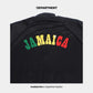 ADIDAS VINTAGE JAMAICA OG