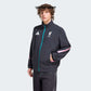 ADIDAS LIVERPOOL FC ANTHEM