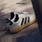 ADIDAS BARREDA DECODE LUX