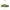 ADIDAS COPA PURE 3 CLUB FG/MG