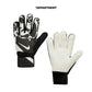 NIKE MATCH GK JR