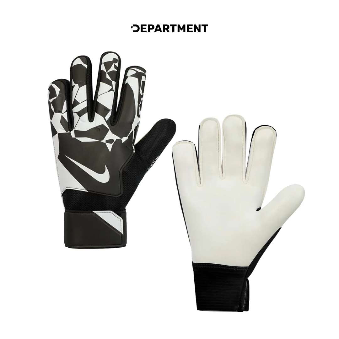 NIKE MATCH GK JR