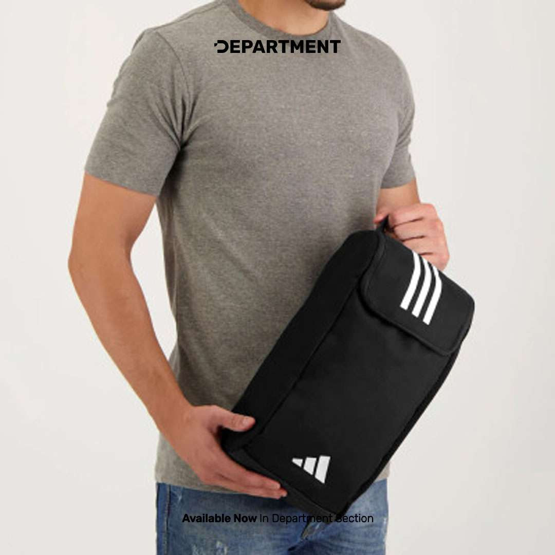 ADIDAS TIRO LEAGUE