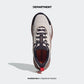 ADIDAS TERREX ANYLANDER RAIN.RDY W