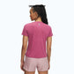 UNDER ARMOUR LAUNCH