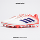 ADIDAS COPA PURE 3 CLUB FG/MG