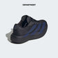ADIDAS ADIZERO EVO SL J