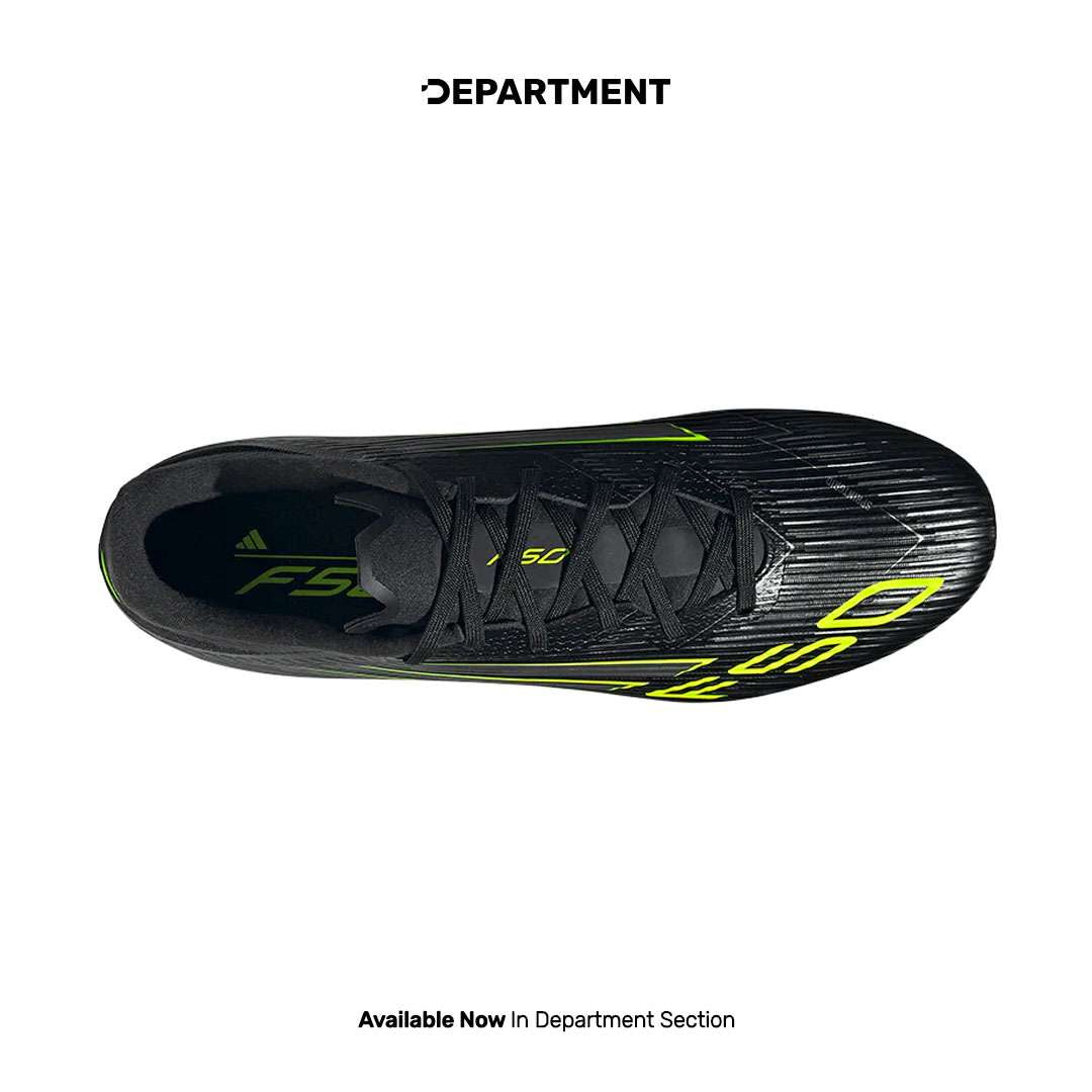 ADIDAS F50 LEAGUE FG/MG