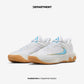 NIKE GIANNIS IMMORTALITY 4