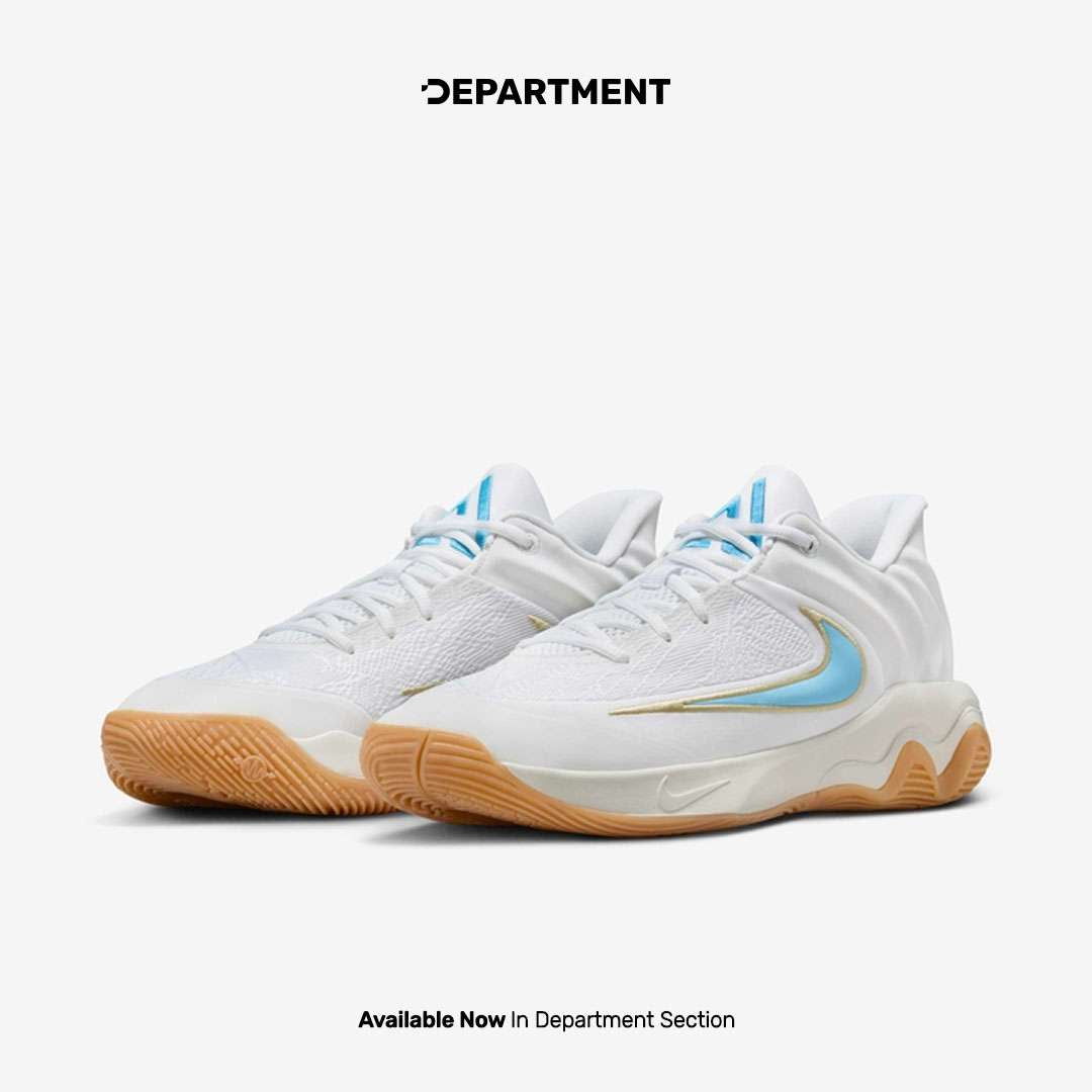 NIKE GIANNIS IMMORTALITY 4