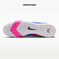 NIKE ZOOM MERCURIAL SUPERFLY 10 ACADEMY TF