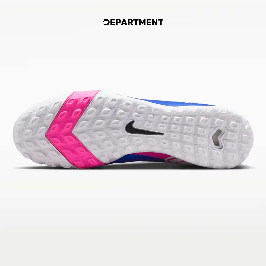 NIKE ZOOM MERCURIAL SUPERFLY 10 ACADEMY TF