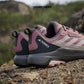 ADIDAS TERREX ANYLANDER W