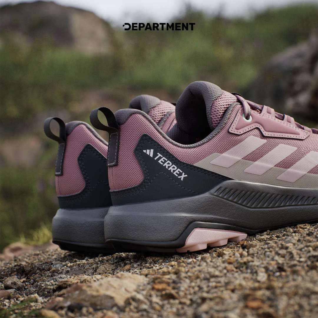 ADIDAS TERREX ANYLANDER W