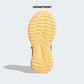 ADIDAS FORTARUN 4.0