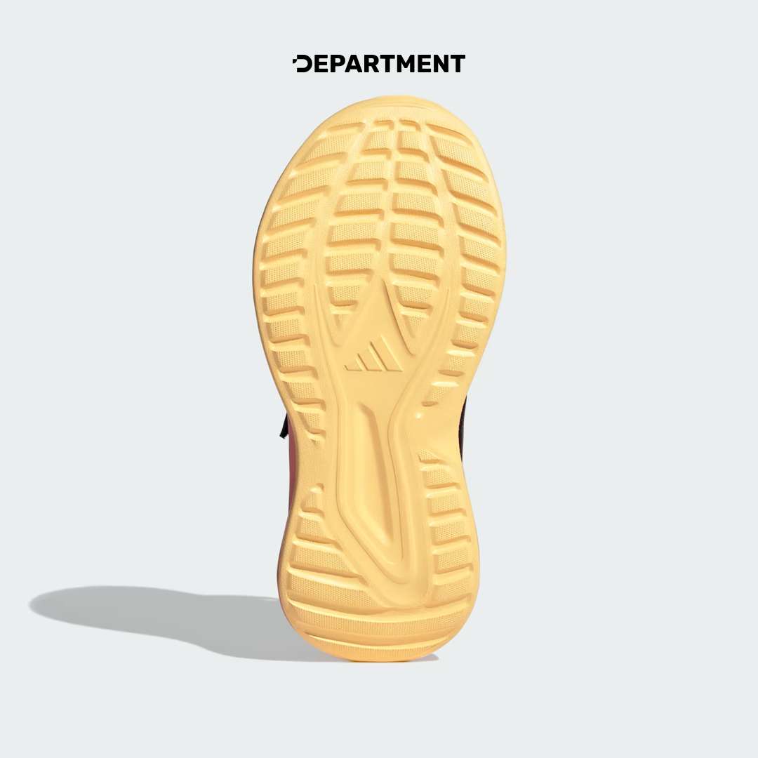 ADIDAS FORTARUN 4.0