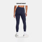 UNDER ARMOUR RIVAL