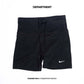 NIKE DRI-FIT TEMPO HIGH-RISE TIGHT