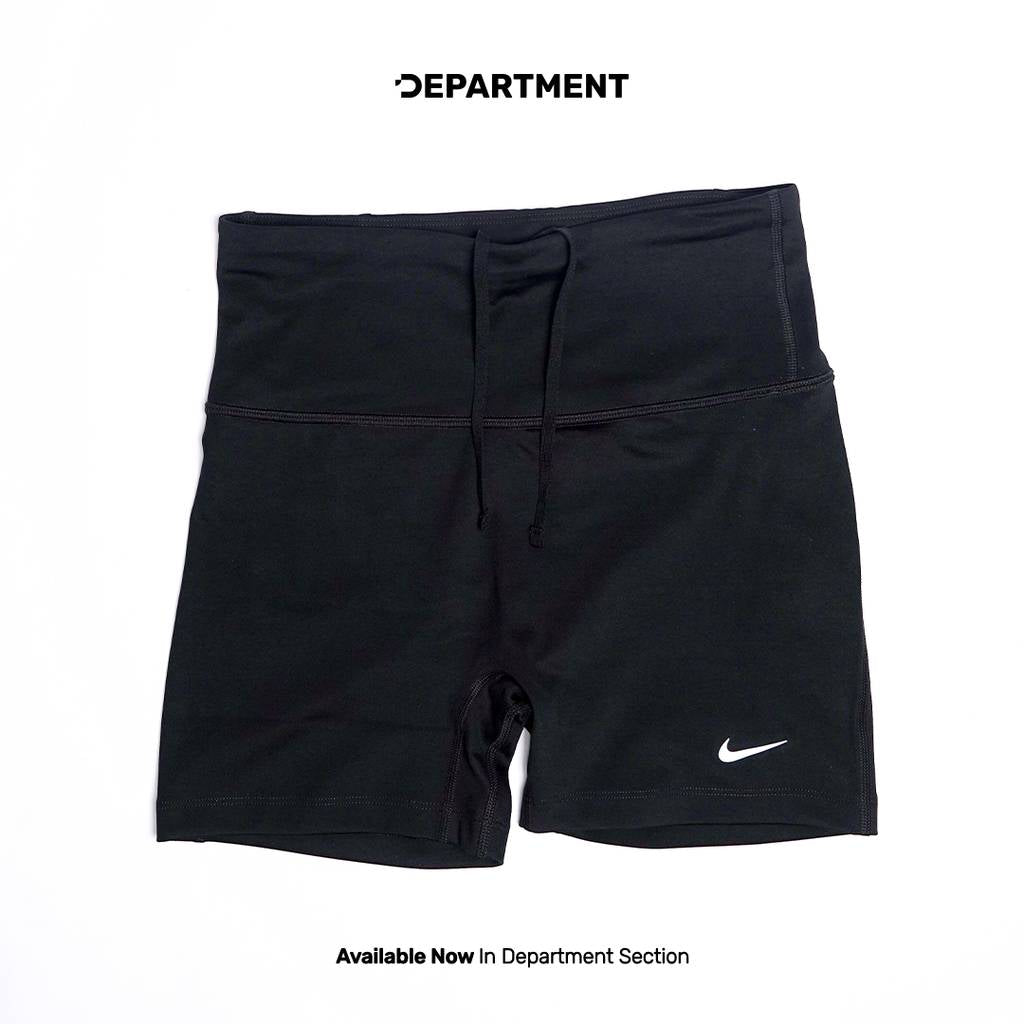 NIKE DRI-FIT TEMPO HIGH-RISE TIGHT