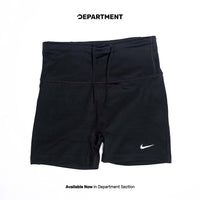 NIKE DRI-FIT TEMPO HIGH-RISE TIGHT