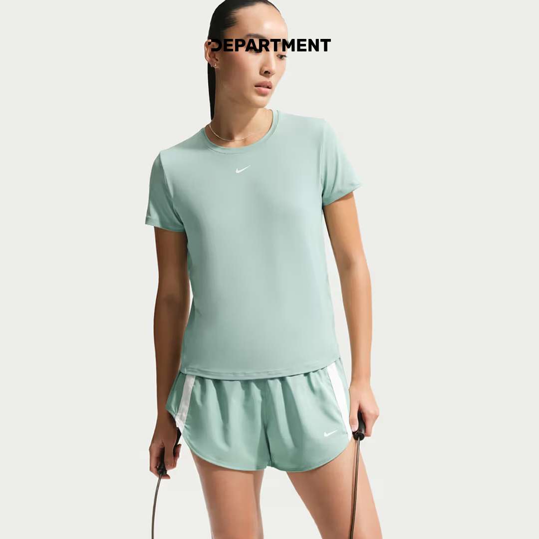 NIKE DRI-FIT ONE CLASSIC