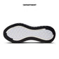 NIKE VOMERO PLUS