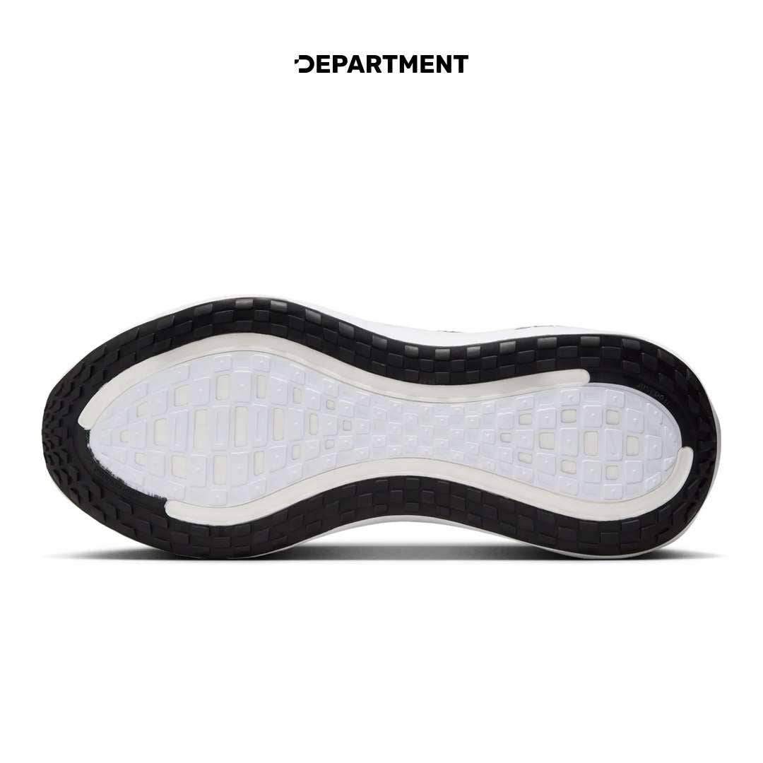 NIKE VOMERO PLUS